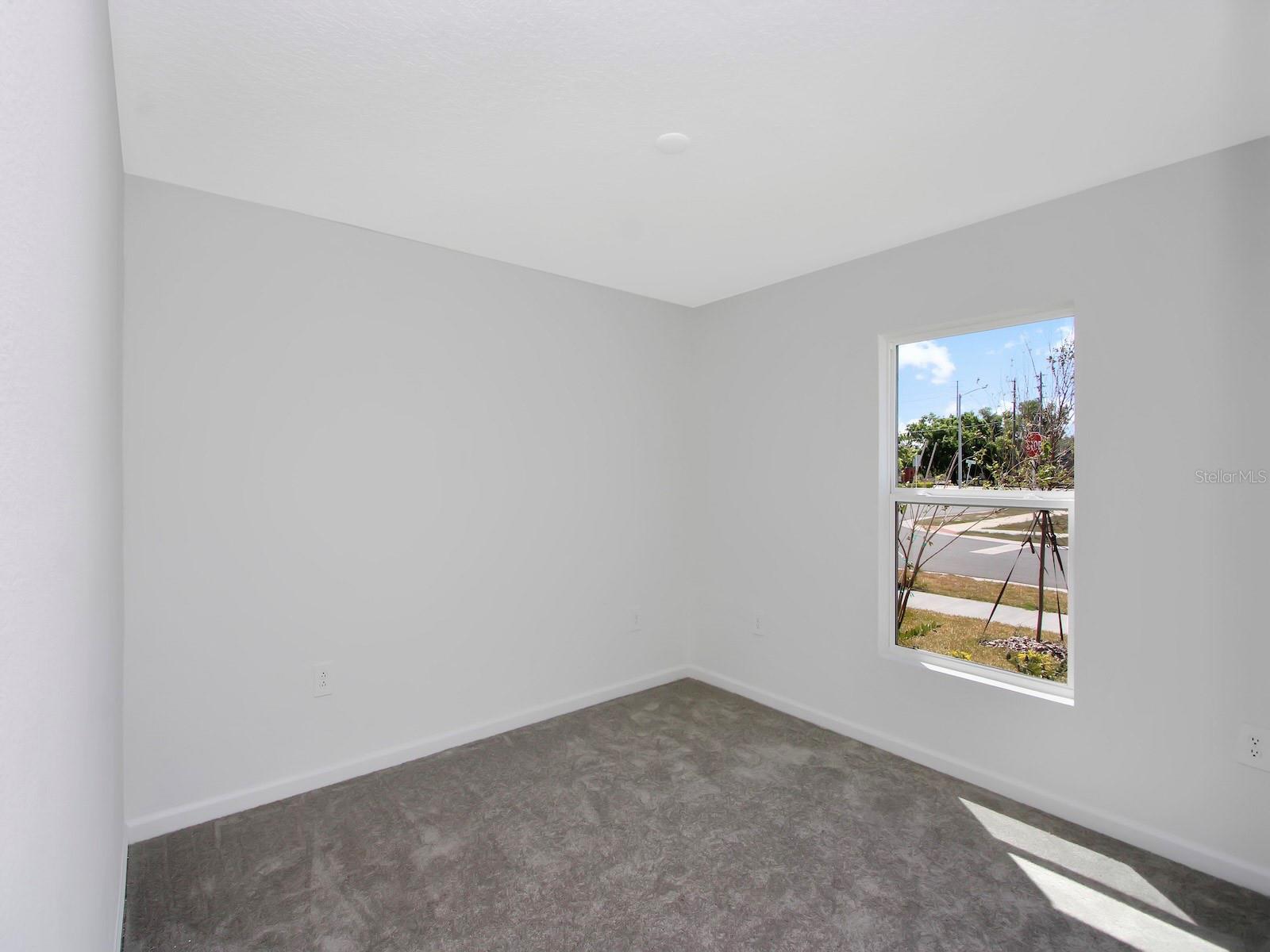 1637 TEAGAN LN, WINTER HAVEN, FL, 33884