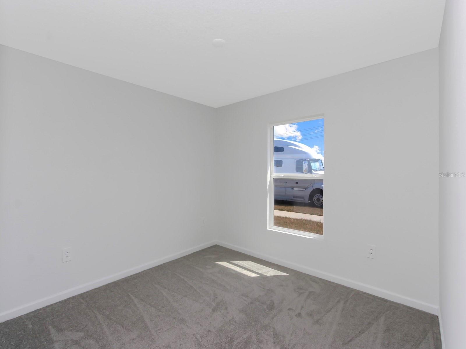 1637 TEAGAN LN, WINTER HAVEN, FL, 33884