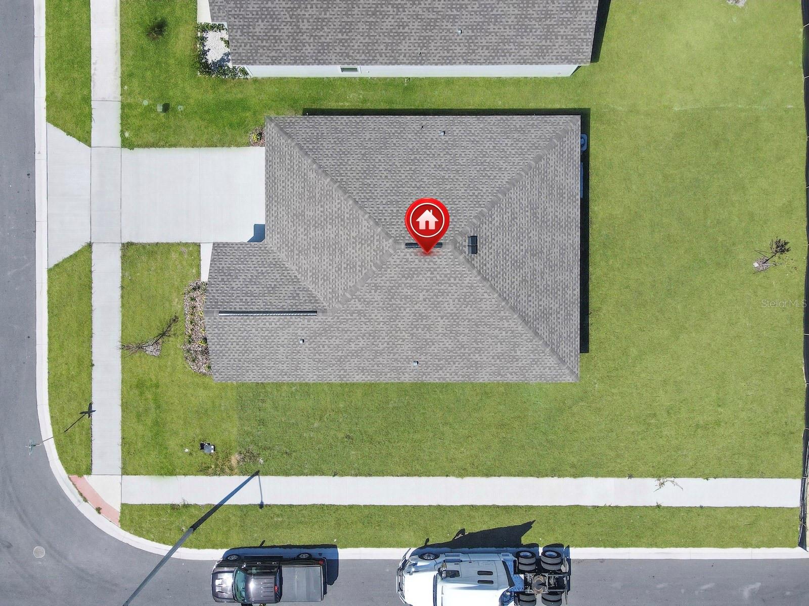 1637 TEAGAN LN, WINTER HAVEN, FL, 33884