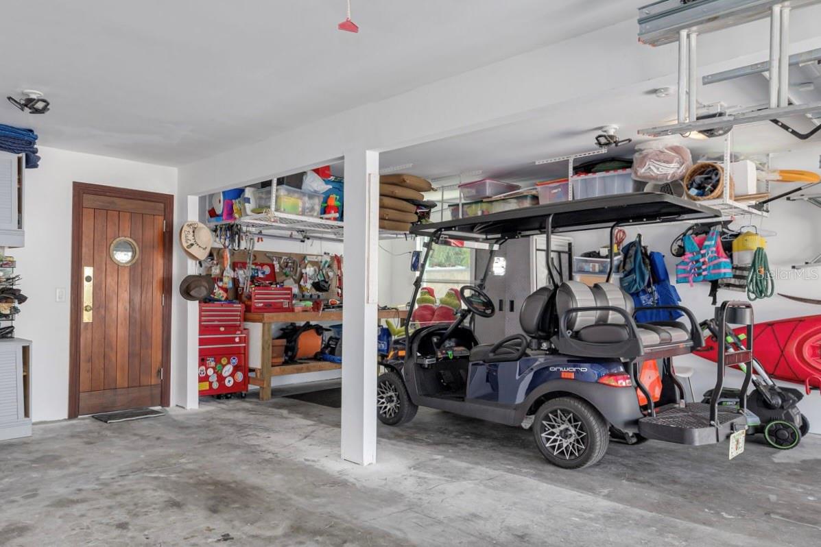 224 ONTARIO AVE, CRYSTAL BEACH, FL, 34681