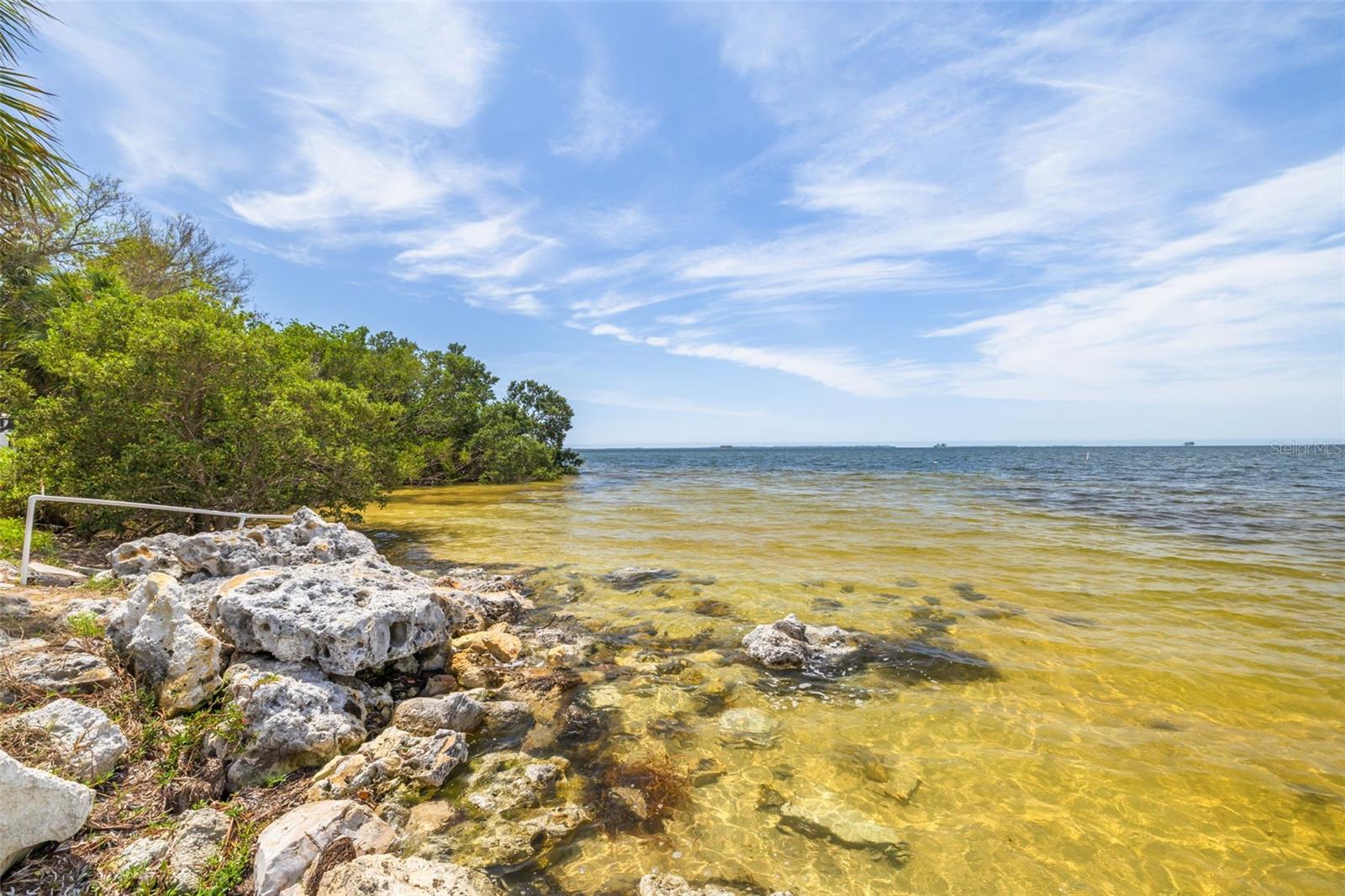 224 ONTARIO AVE, CRYSTAL BEACH, FL, 34681