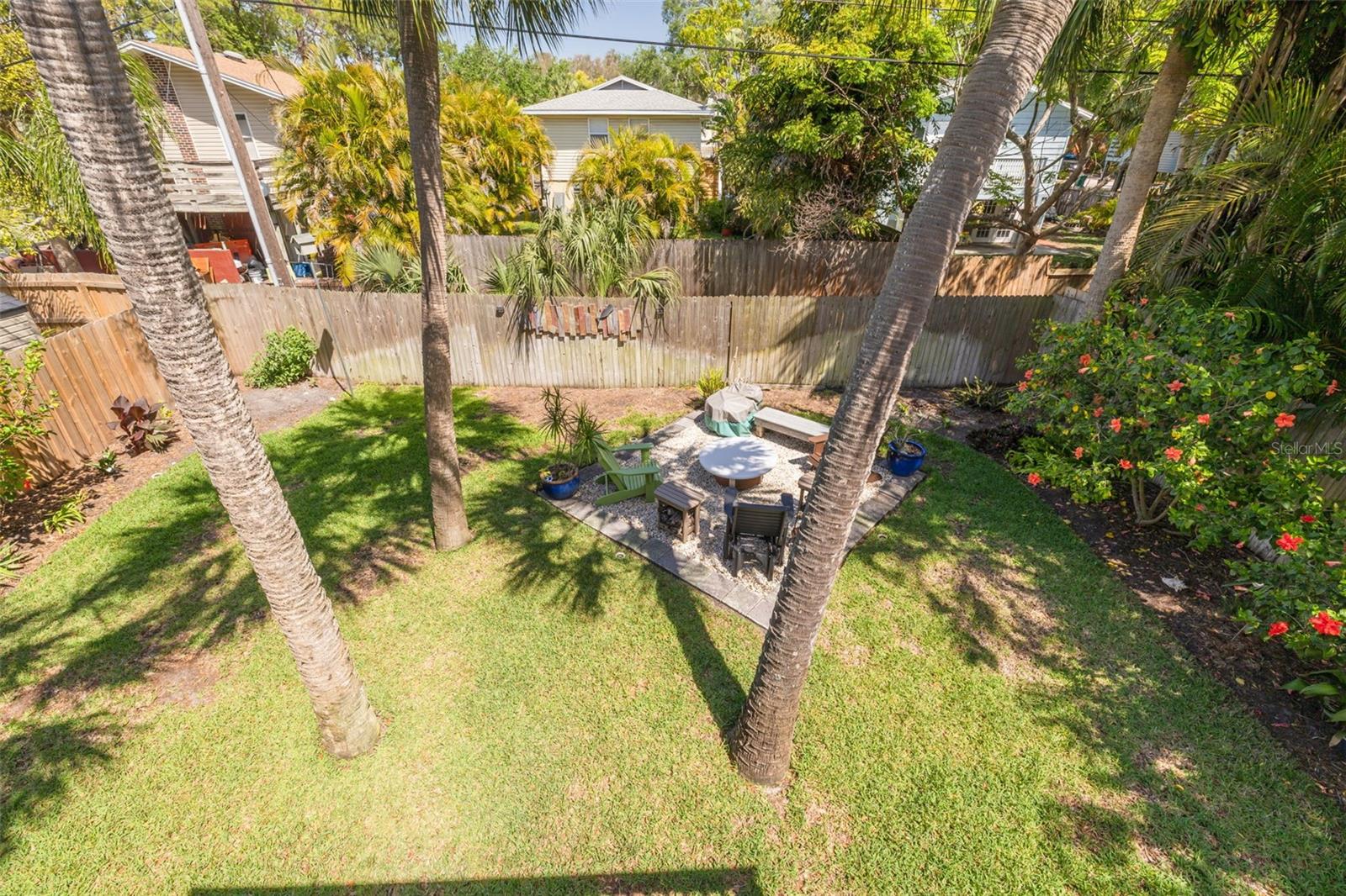 224 ONTARIO AVE, CRYSTAL BEACH, FL, 34681