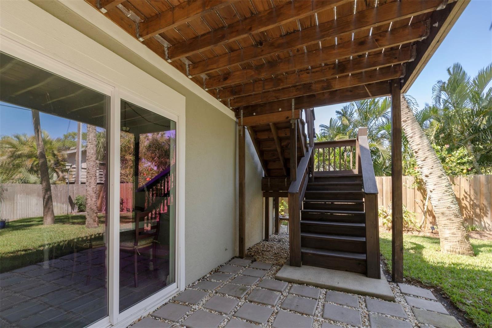 224 ONTARIO AVE, CRYSTAL BEACH, FL, 34681