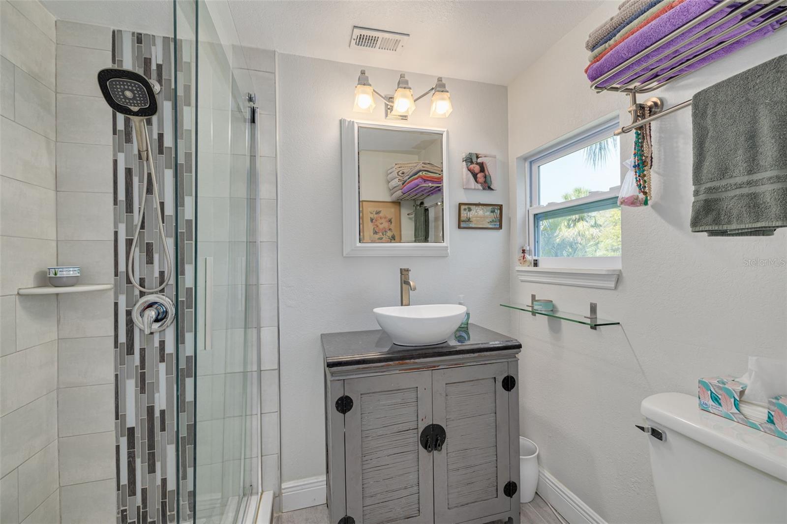 224 ONTARIO AVE, CRYSTAL BEACH, FL, 34681
