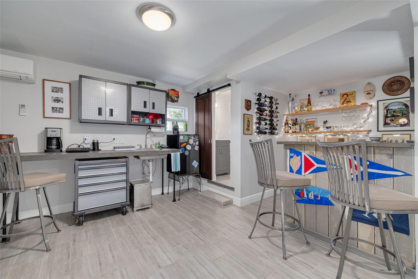 224 ONTARIO AVE, CRYSTAL BEACH, FL, 34681