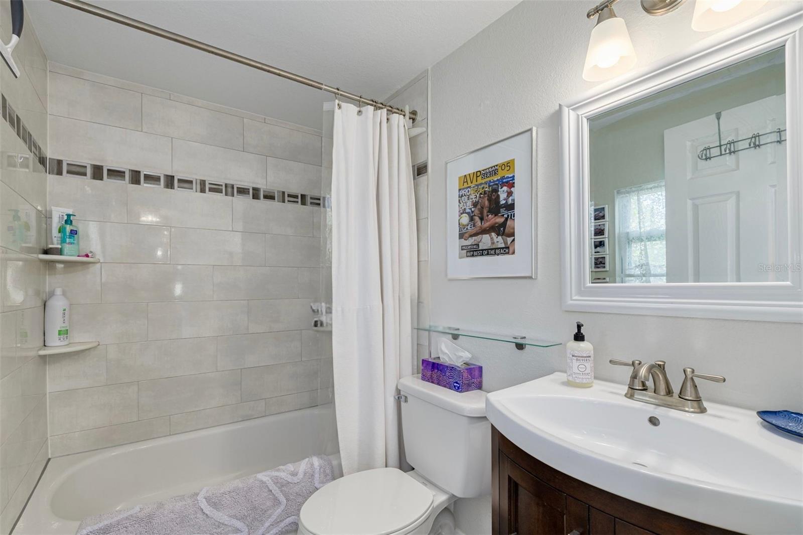 224 ONTARIO AVE, CRYSTAL BEACH, FL, 34681