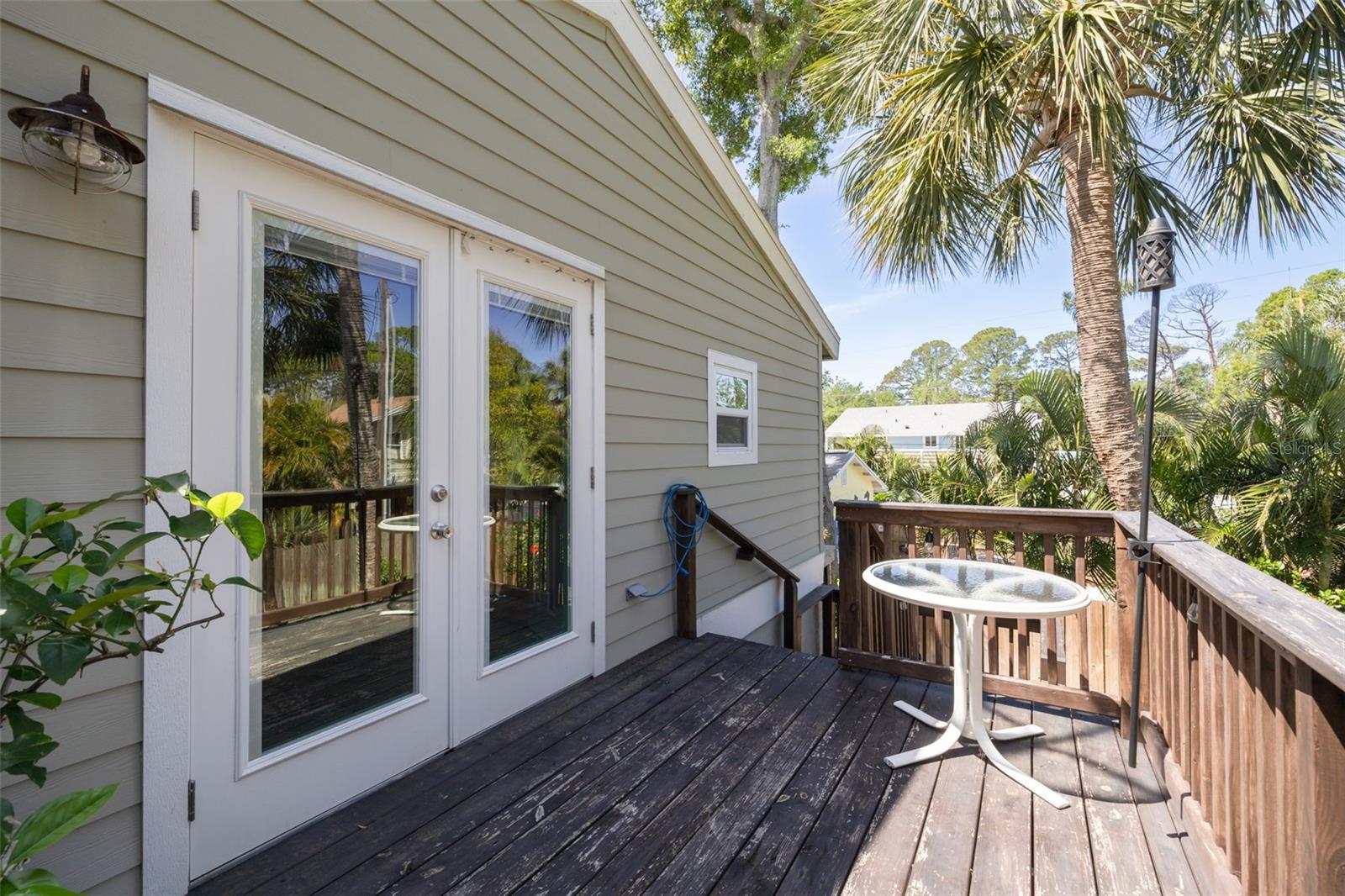 224 ONTARIO AVE, CRYSTAL BEACH, FL, 34681