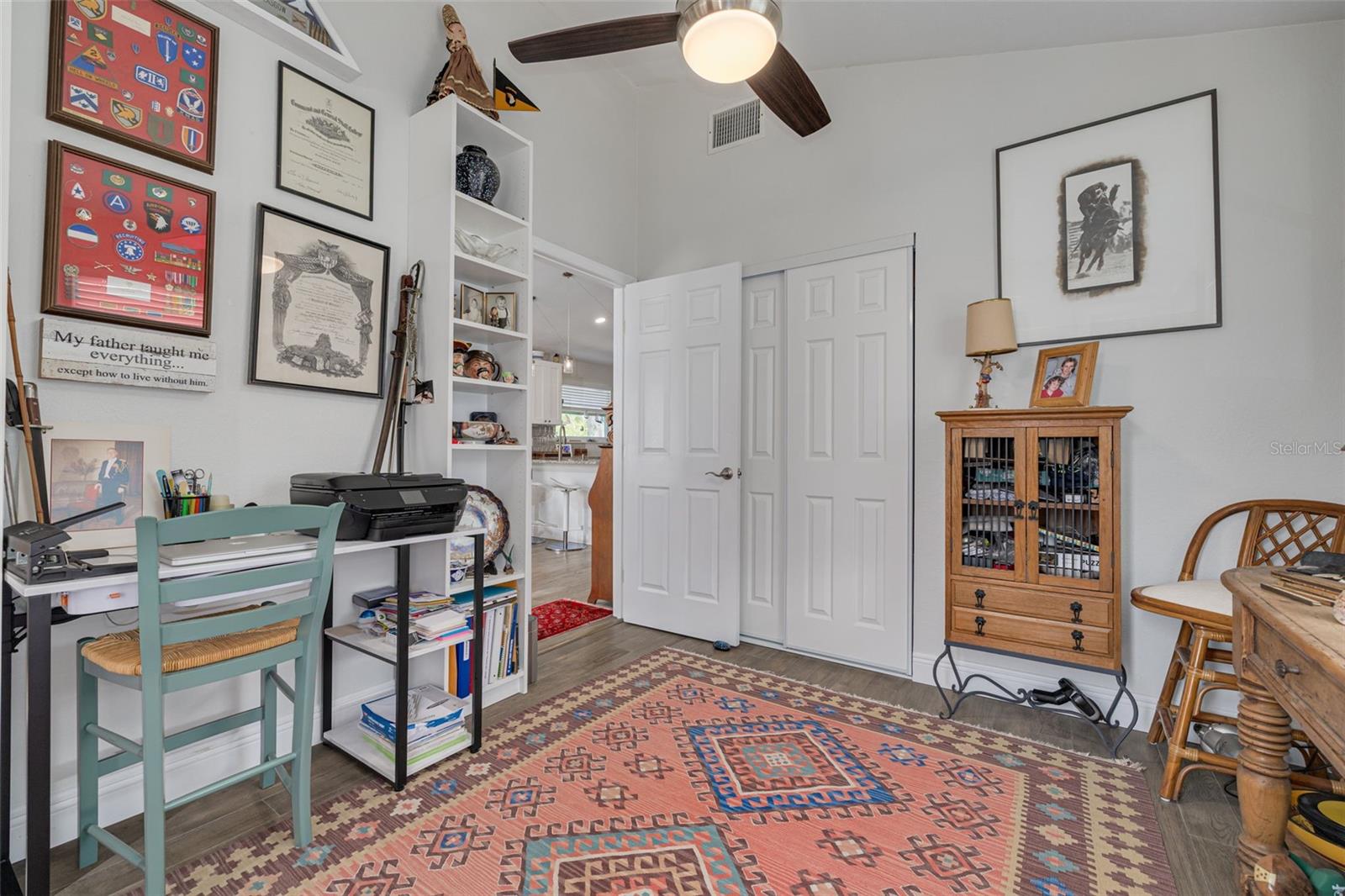 224 ONTARIO AVE, CRYSTAL BEACH, FL, 34681