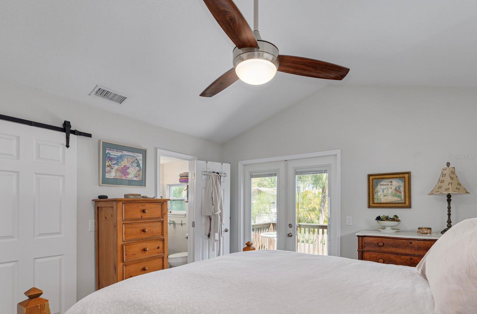 224 ONTARIO AVE, CRYSTAL BEACH, FL, 34681