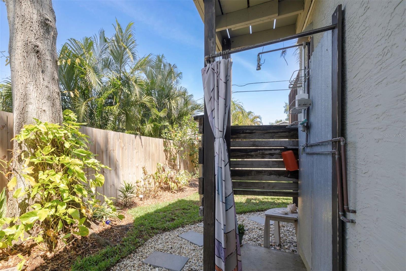 224 ONTARIO AVE, CRYSTAL BEACH, FL, 34681