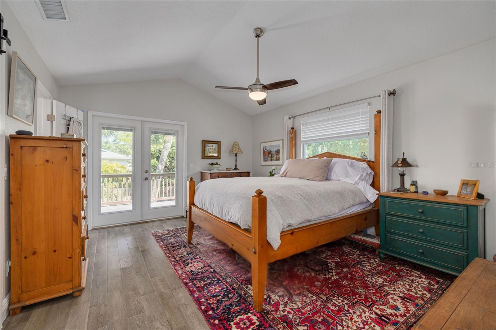 224 ONTARIO AVE, CRYSTAL BEACH, FL, 34681