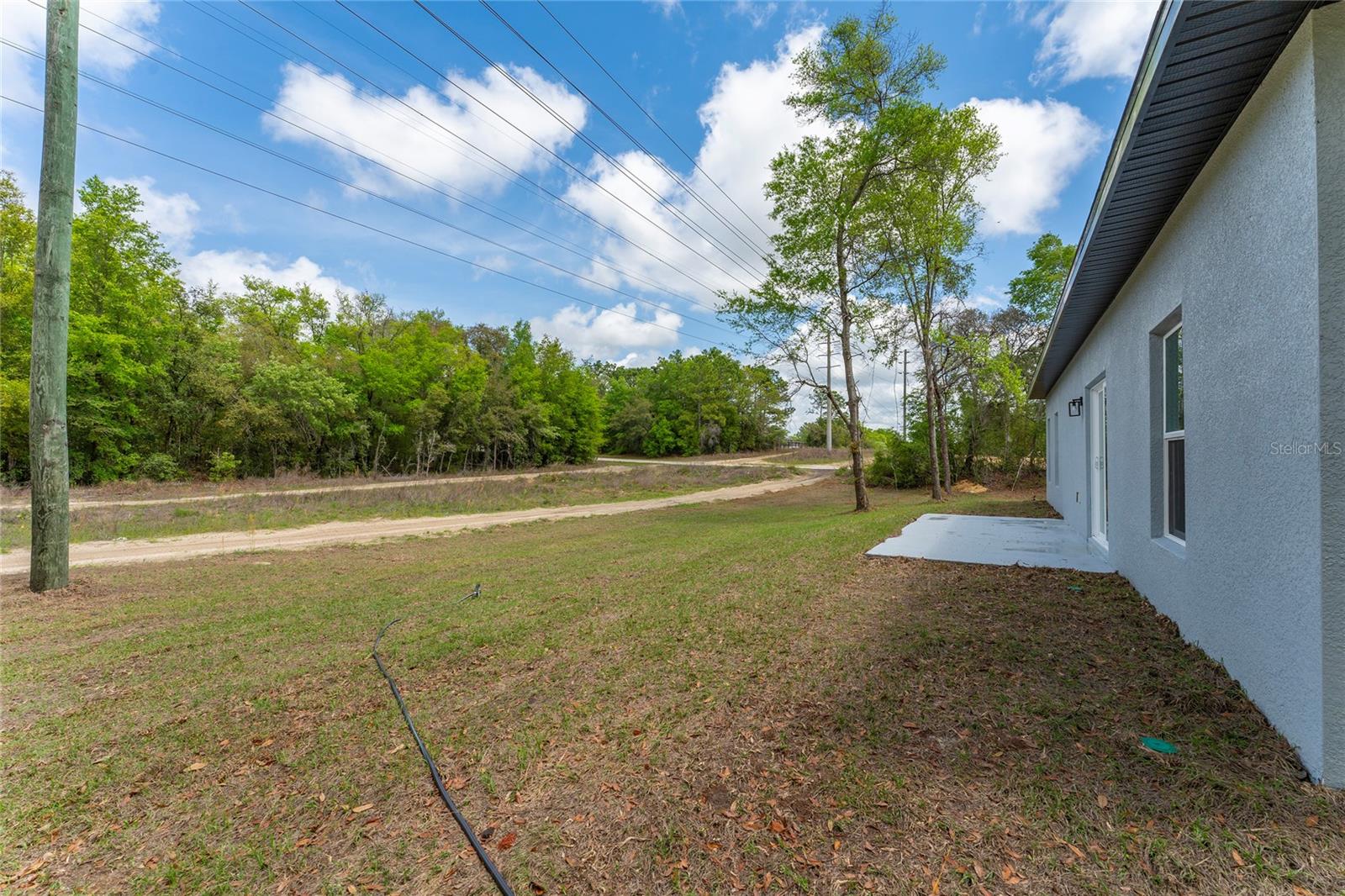 2787 W SHARPES DR, CITRUS SPRINGS, FL, 34433
