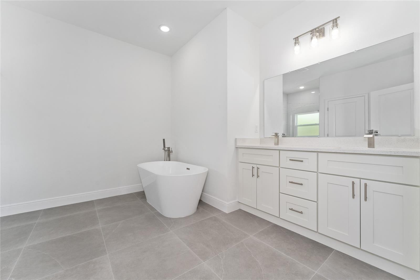 2787 W SHARPES DR, CITRUS SPRINGS, FL, 34433