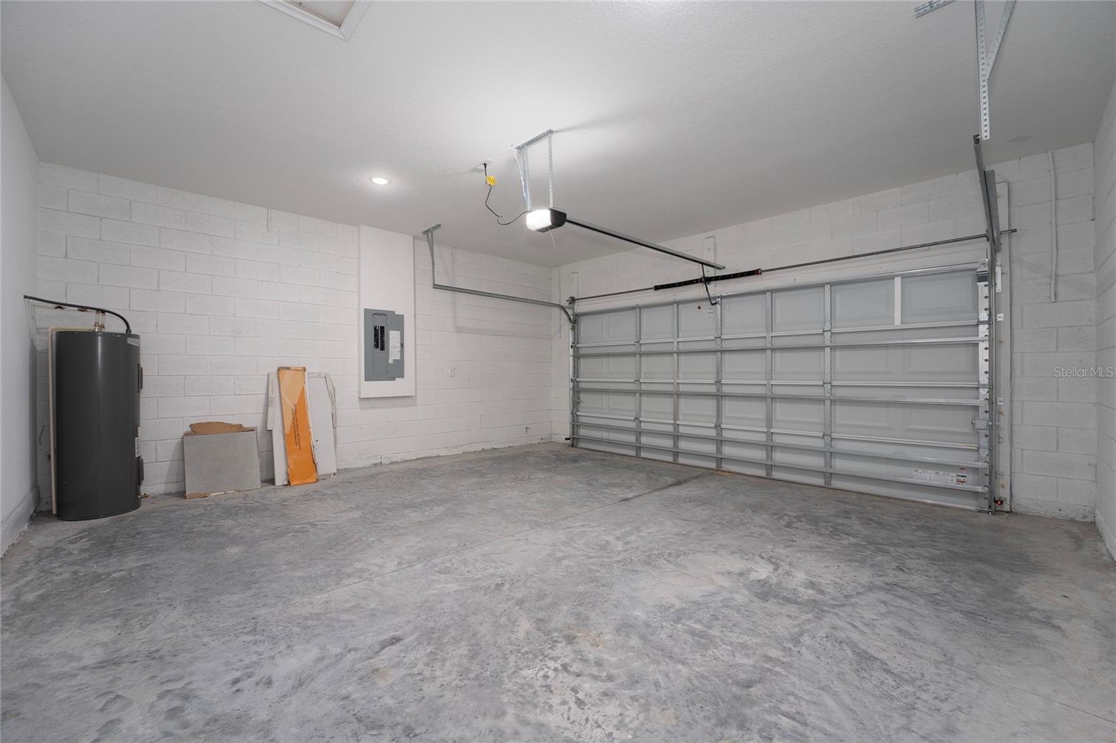 2787 W SHARPES DR, CITRUS SPRINGS, FL, 34433