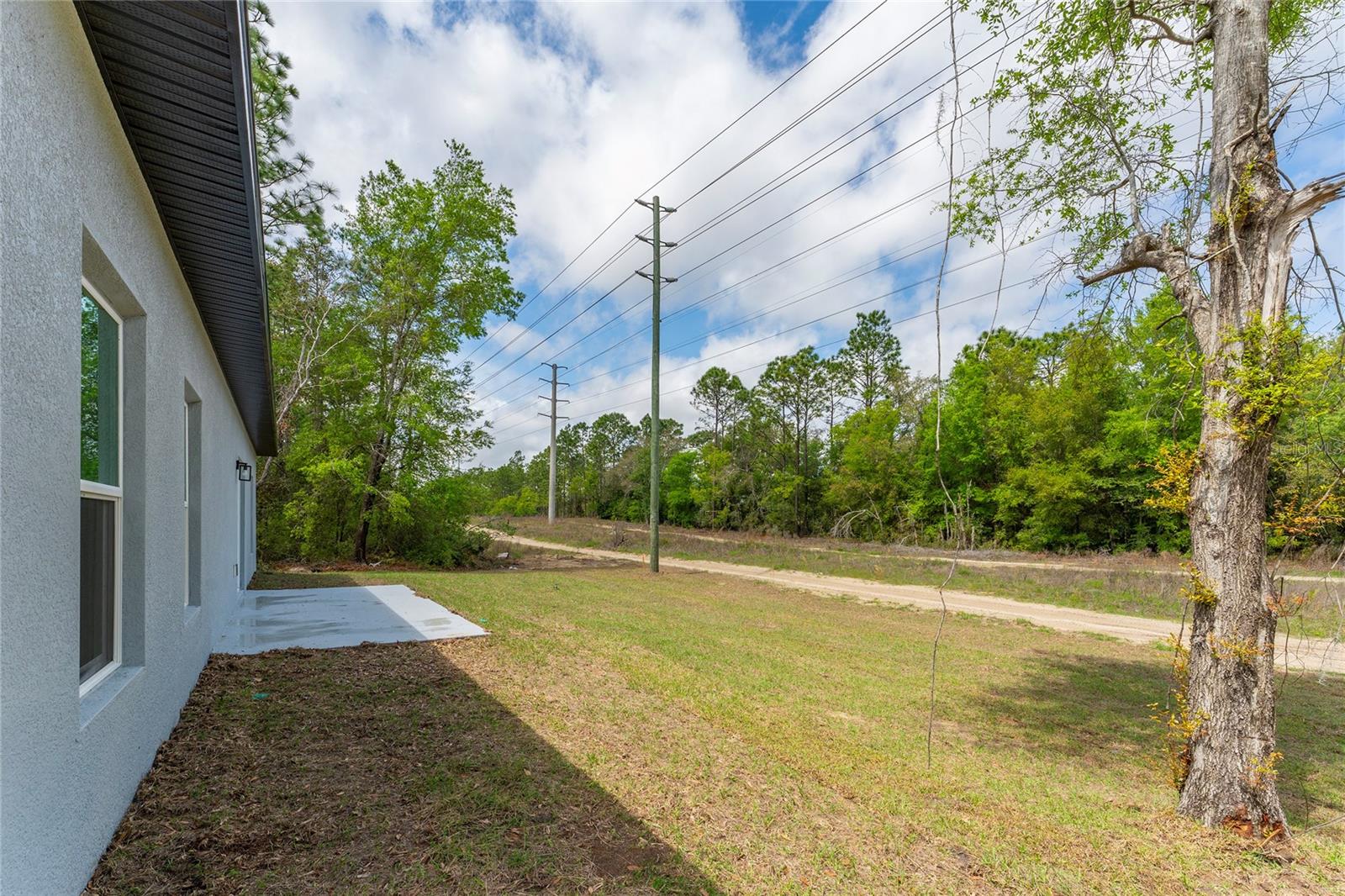 2787 W SHARPES DR, CITRUS SPRINGS, FL, 34433