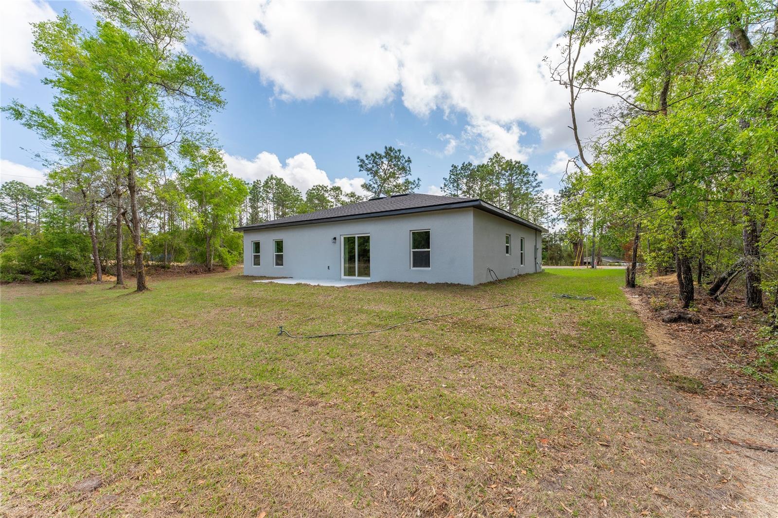 2787 W SHARPES DR, CITRUS SPRINGS, FL, 34433