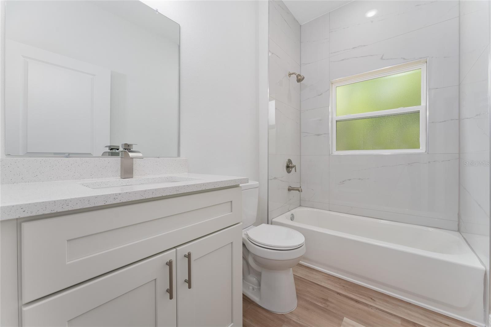 2787 W SHARPES DR, CITRUS SPRINGS, FL, 34433