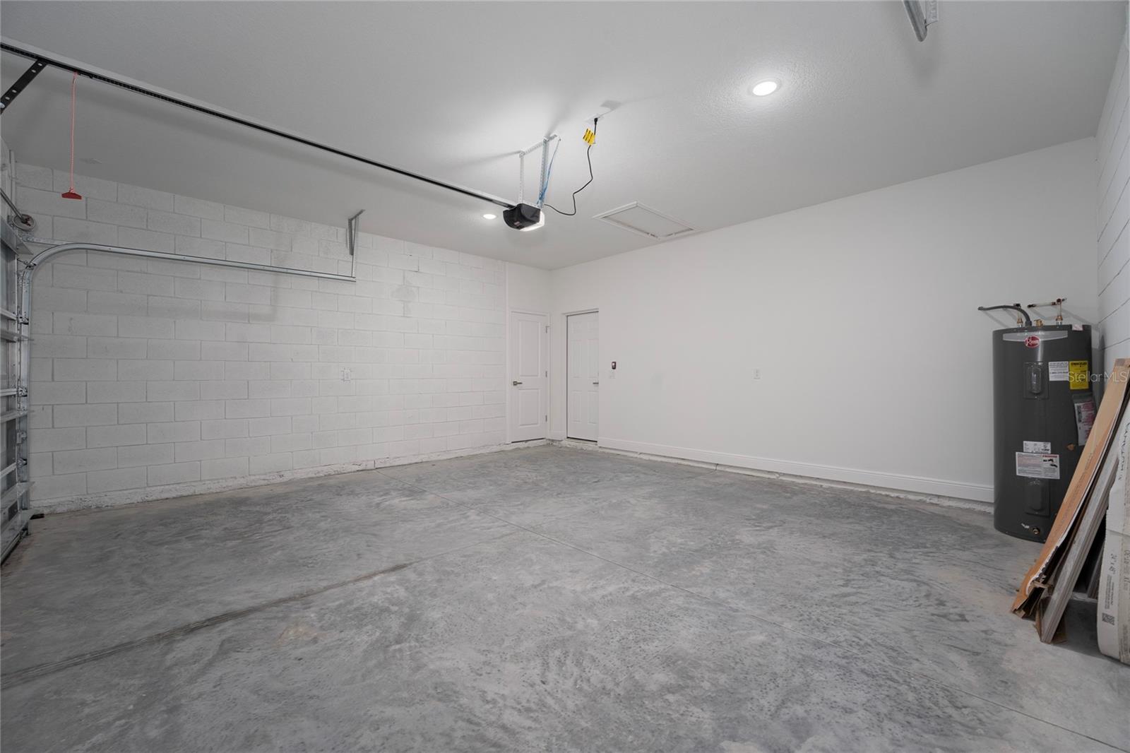 2787 W SHARPES DR, CITRUS SPRINGS, FL, 34433