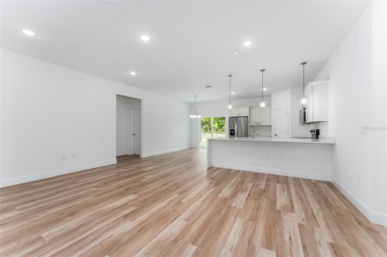 2787 W SHARPES DR, CITRUS SPRINGS, FL, 34433