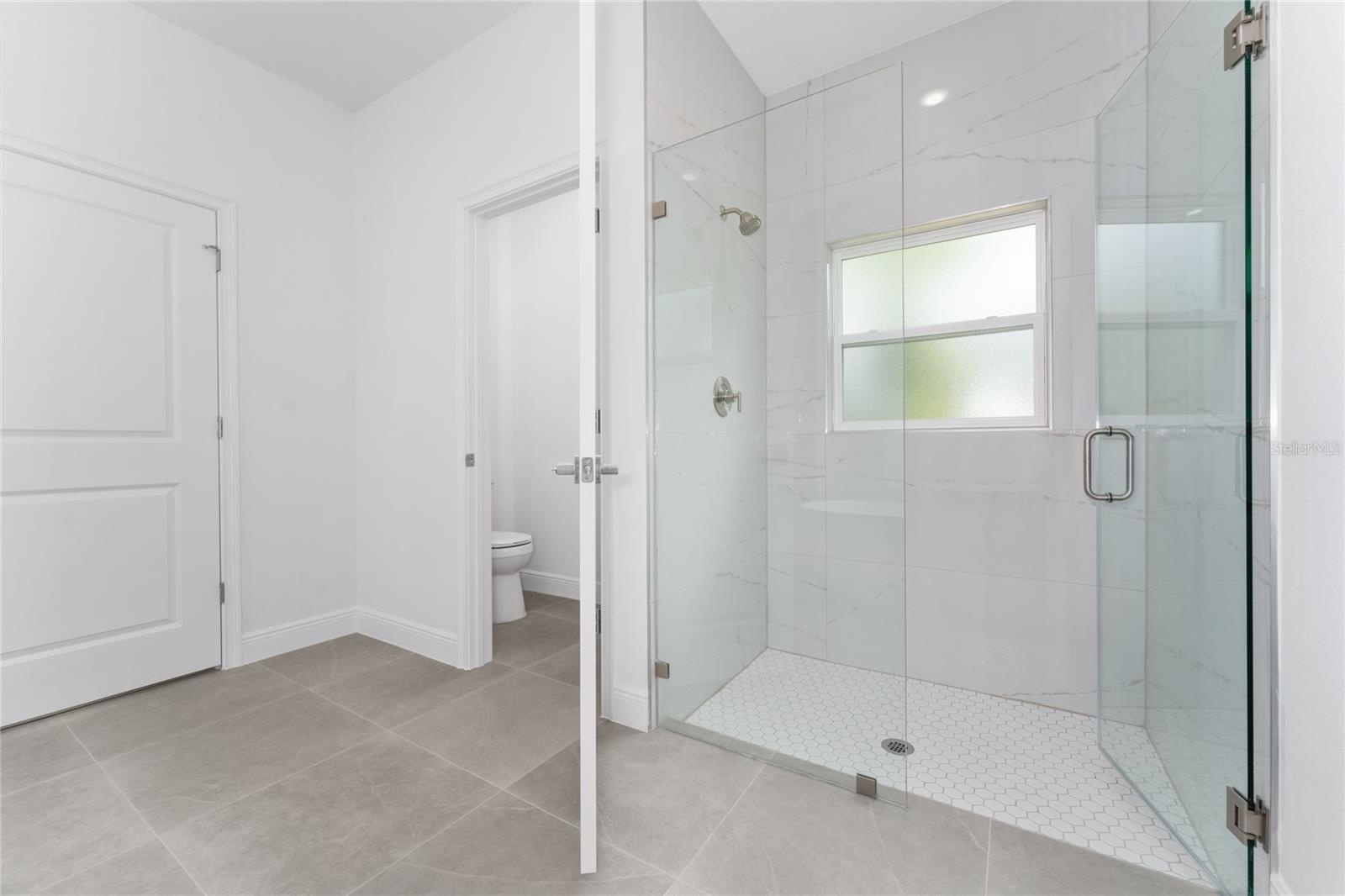 2787 W SHARPES DR, CITRUS SPRINGS, FL, 34433