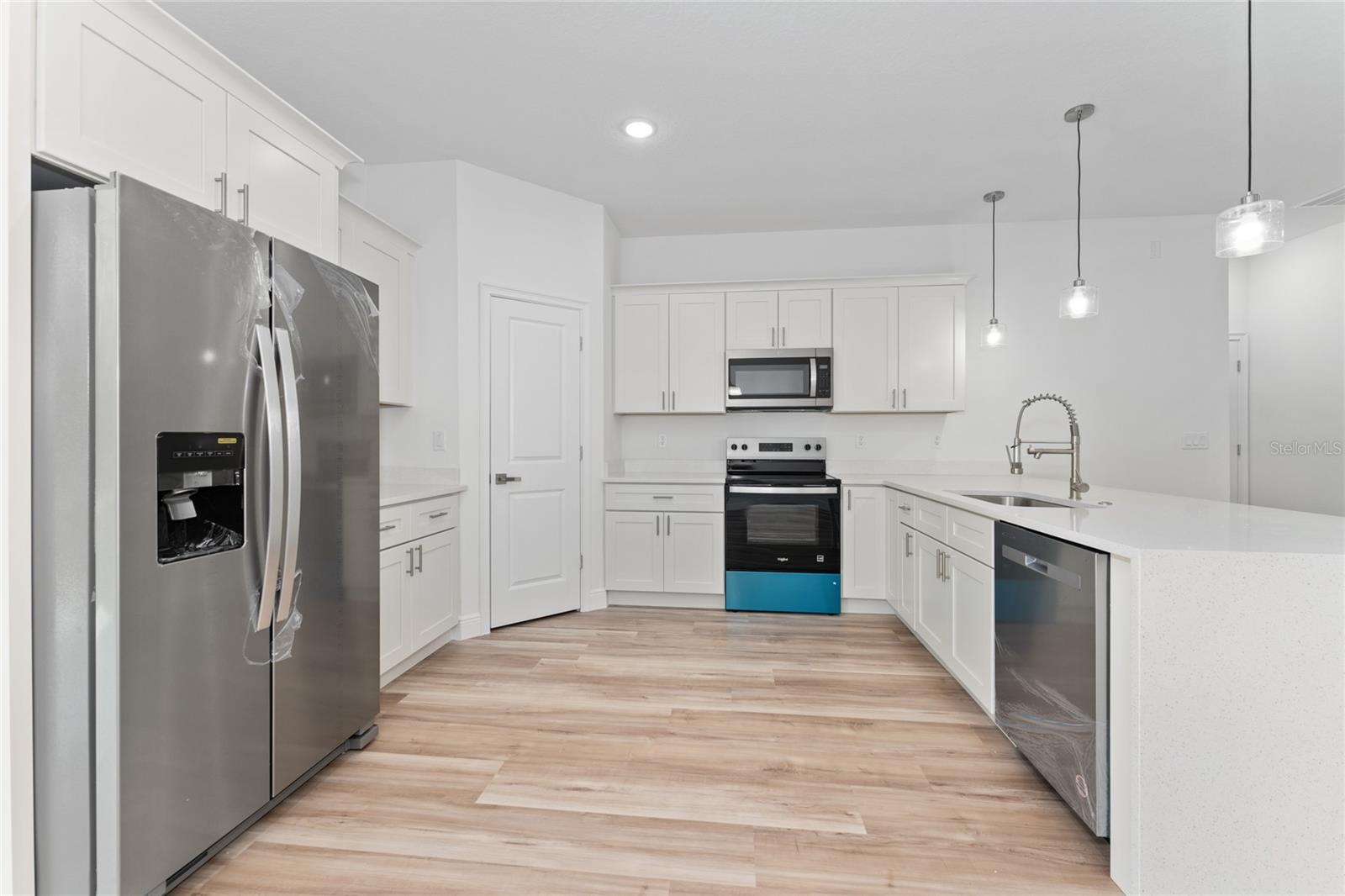 2787 W SHARPES DR, CITRUS SPRINGS, FL, 34433