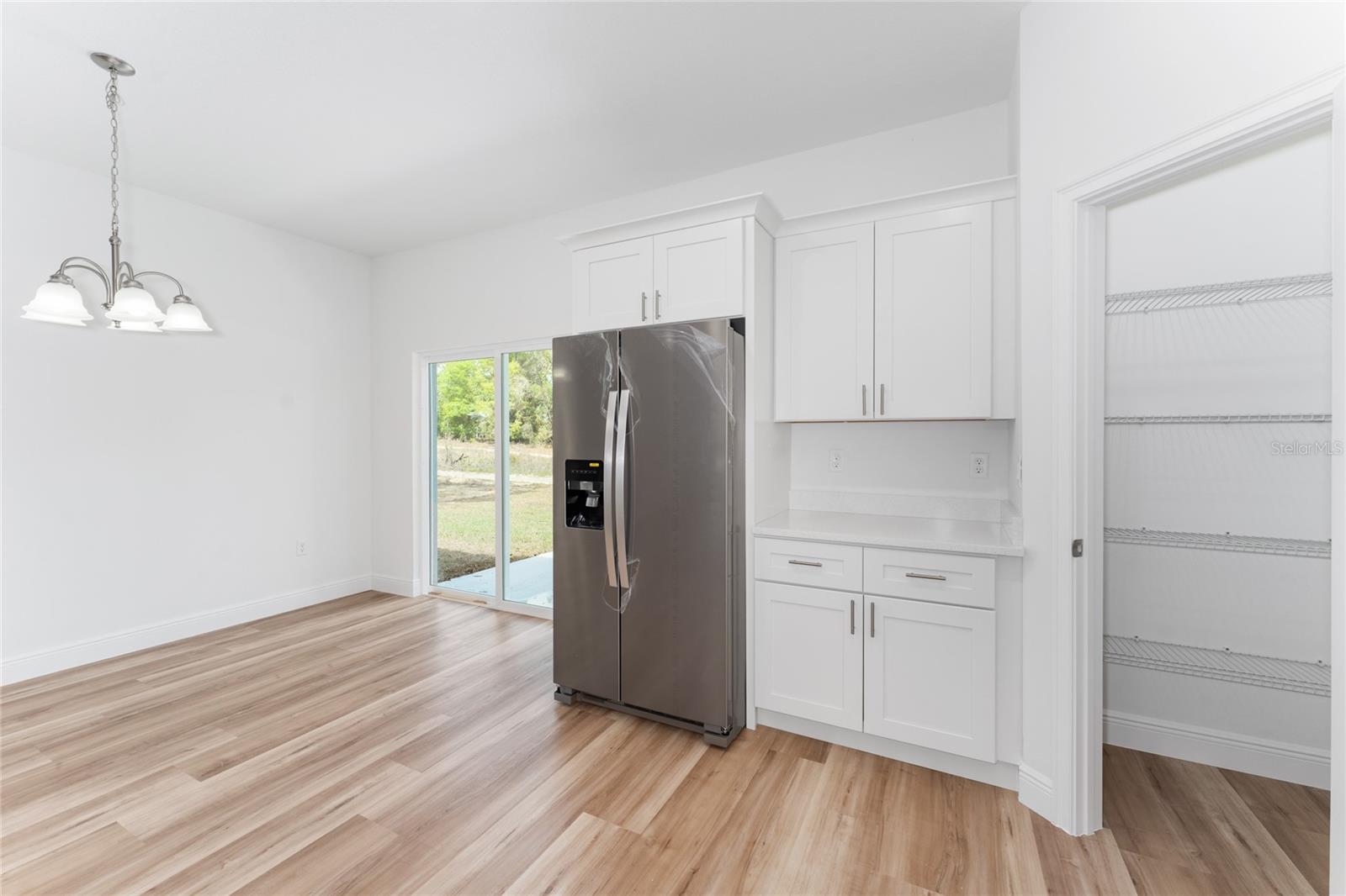 2787 W SHARPES DR, CITRUS SPRINGS, FL, 34433