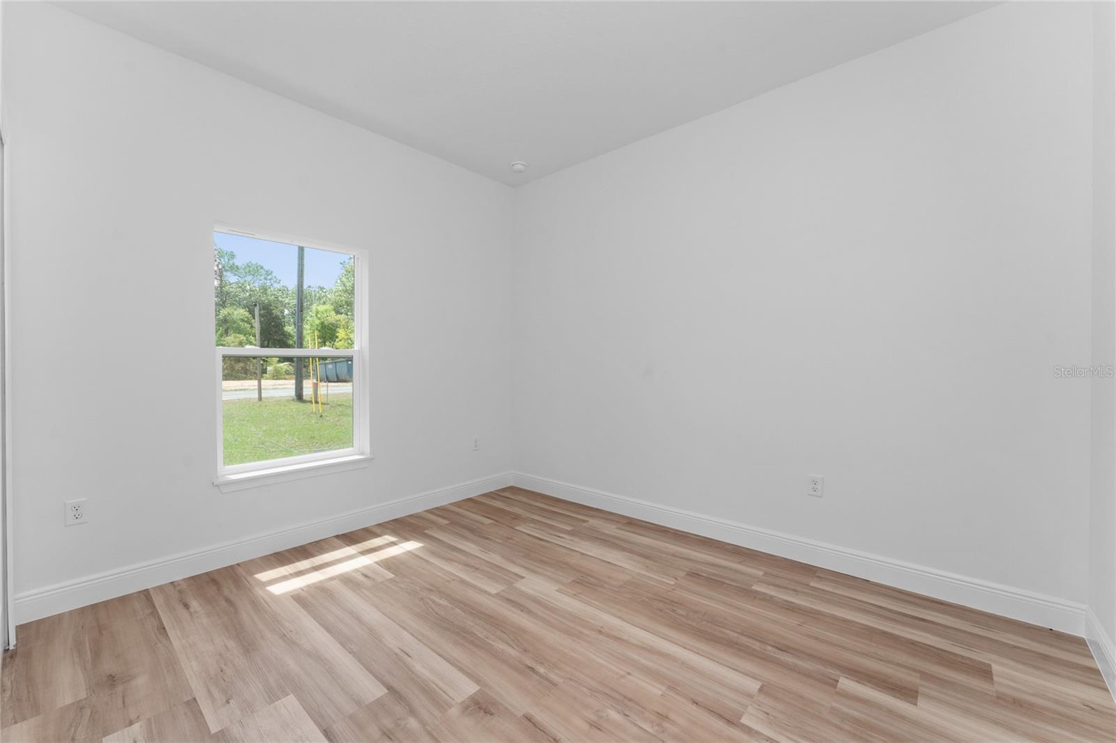 2787 W SHARPES DR, CITRUS SPRINGS, FL, 34433
