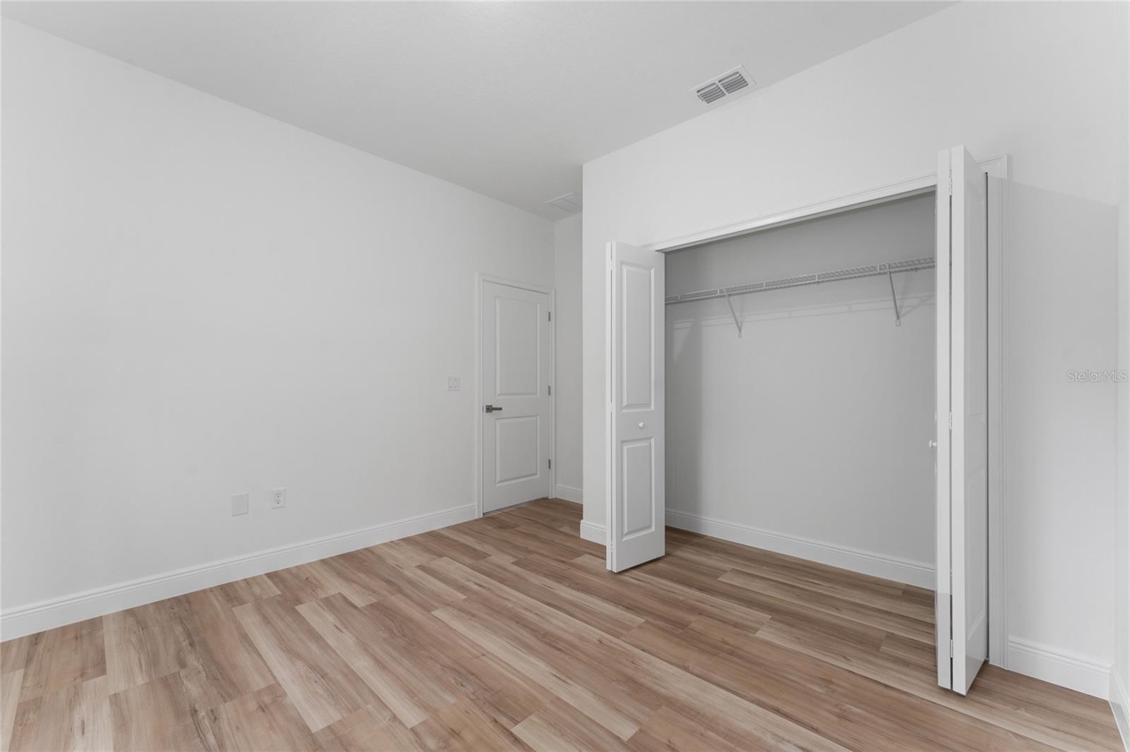 2787 W SHARPES DR, CITRUS SPRINGS, FL, 34433
