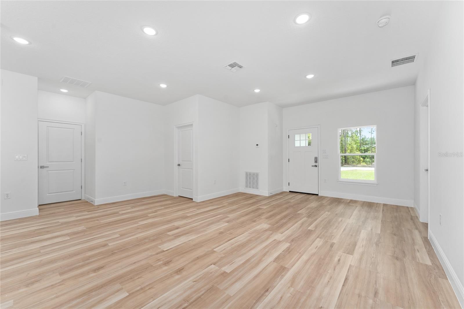 2787 W SHARPES DR, CITRUS SPRINGS, FL, 34433