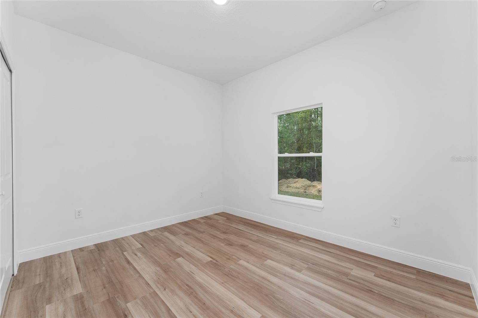 2787 W SHARPES DR, CITRUS SPRINGS, FL, 34433