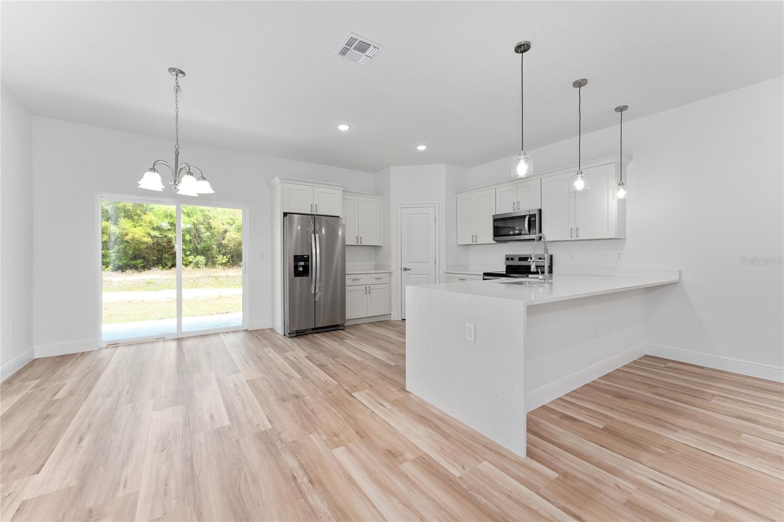 2787 W SHARPES DR, CITRUS SPRINGS, FL, 34433