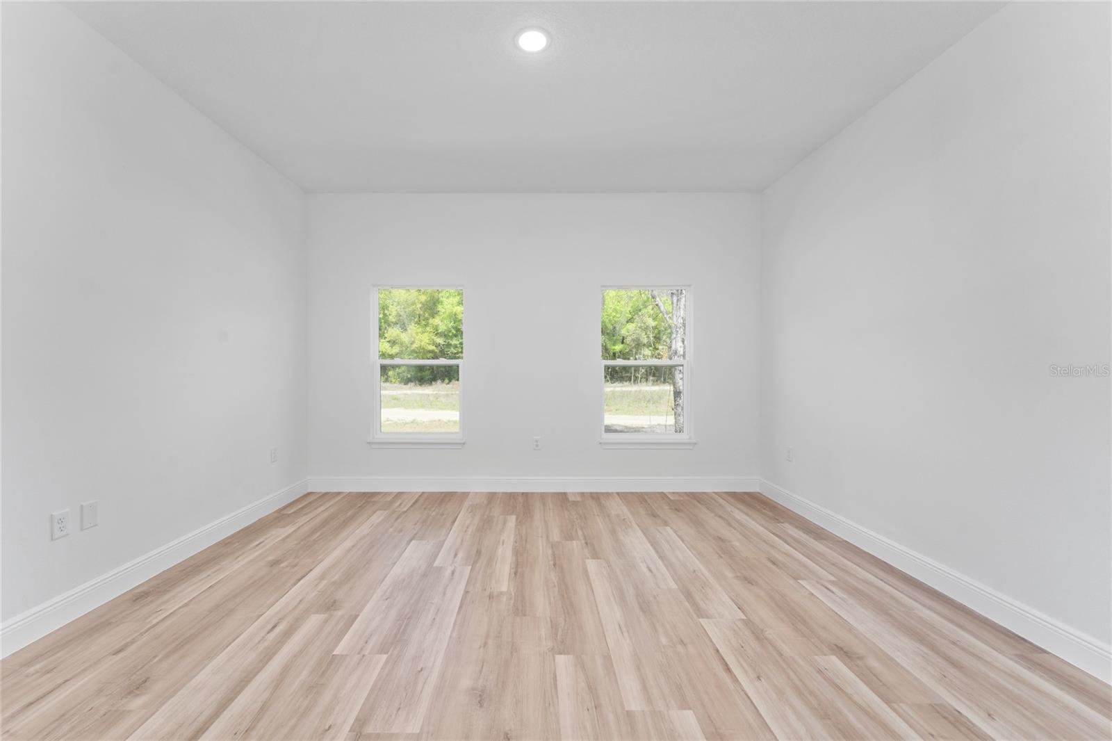 2787 W SHARPES DR, CITRUS SPRINGS, FL, 34433
