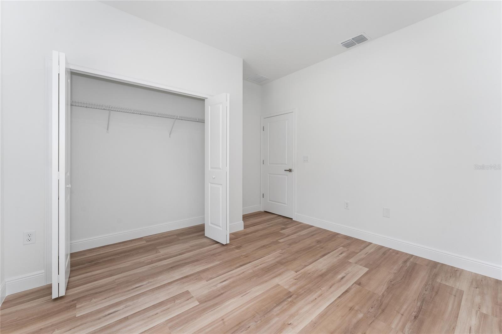 2787 W SHARPES DR, CITRUS SPRINGS, FL, 34433
