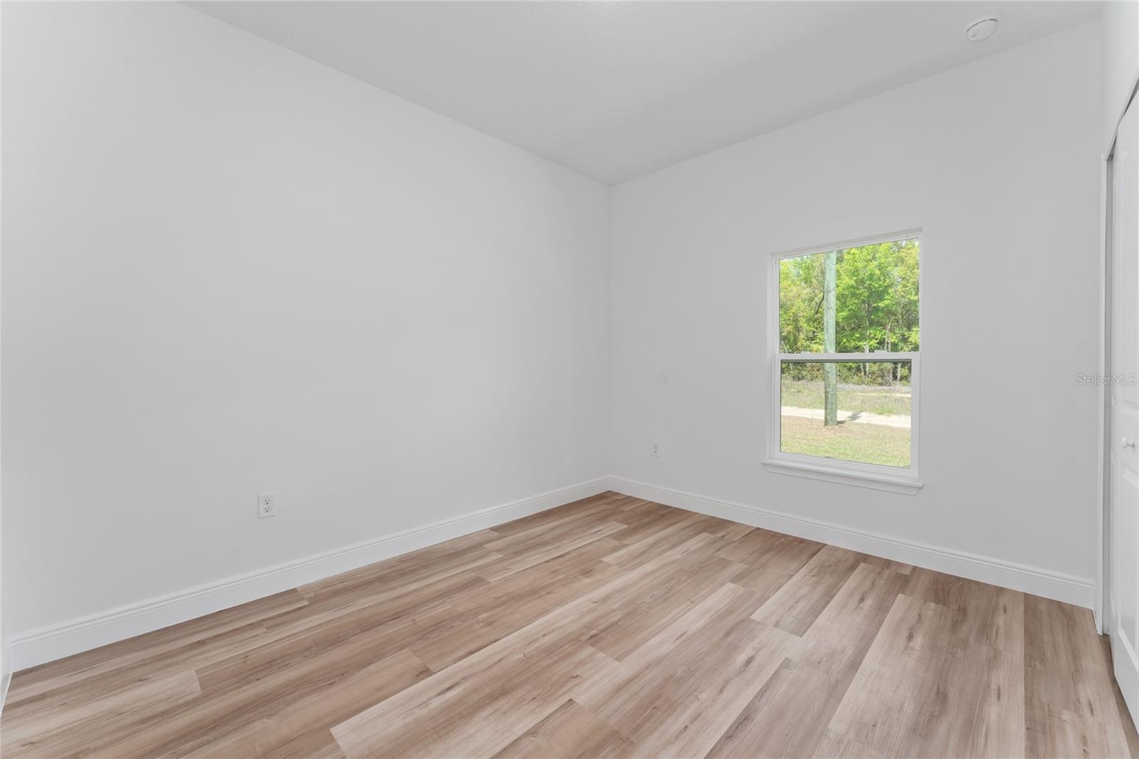2787 W SHARPES DR, CITRUS SPRINGS, FL, 34433