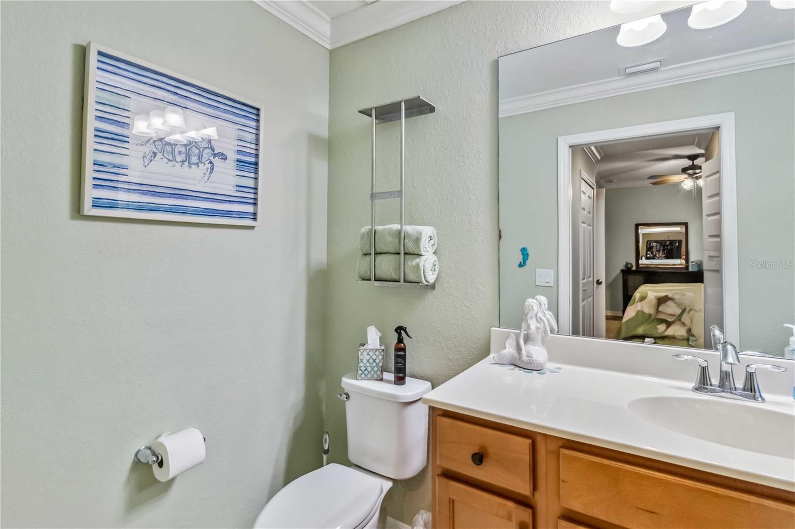 6519 GRAND ESTUARY TRL #207, BRADENTON, FL, 34212