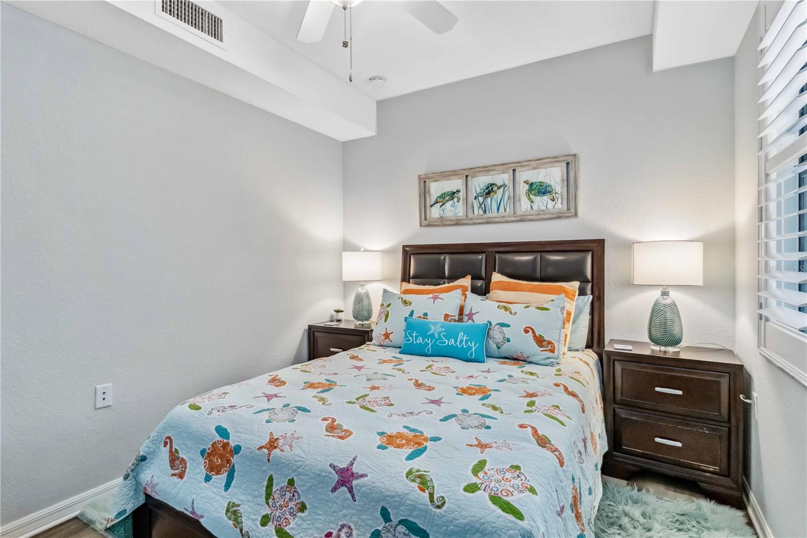6519 GRAND ESTUARY TRL #207, BRADENTON, FL, 34212