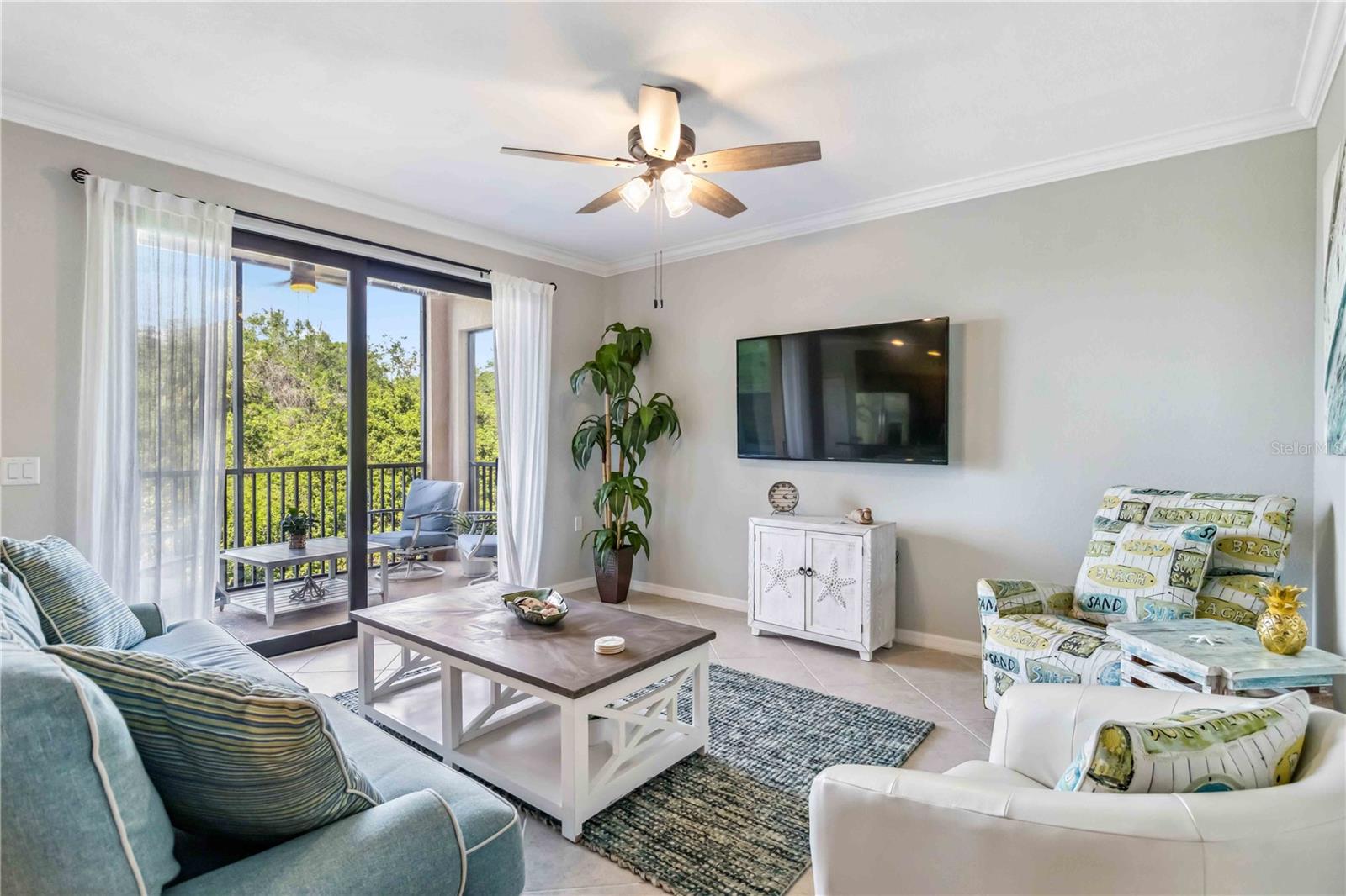 6519 GRAND ESTUARY TRL #207, BRADENTON, FL, 34212
