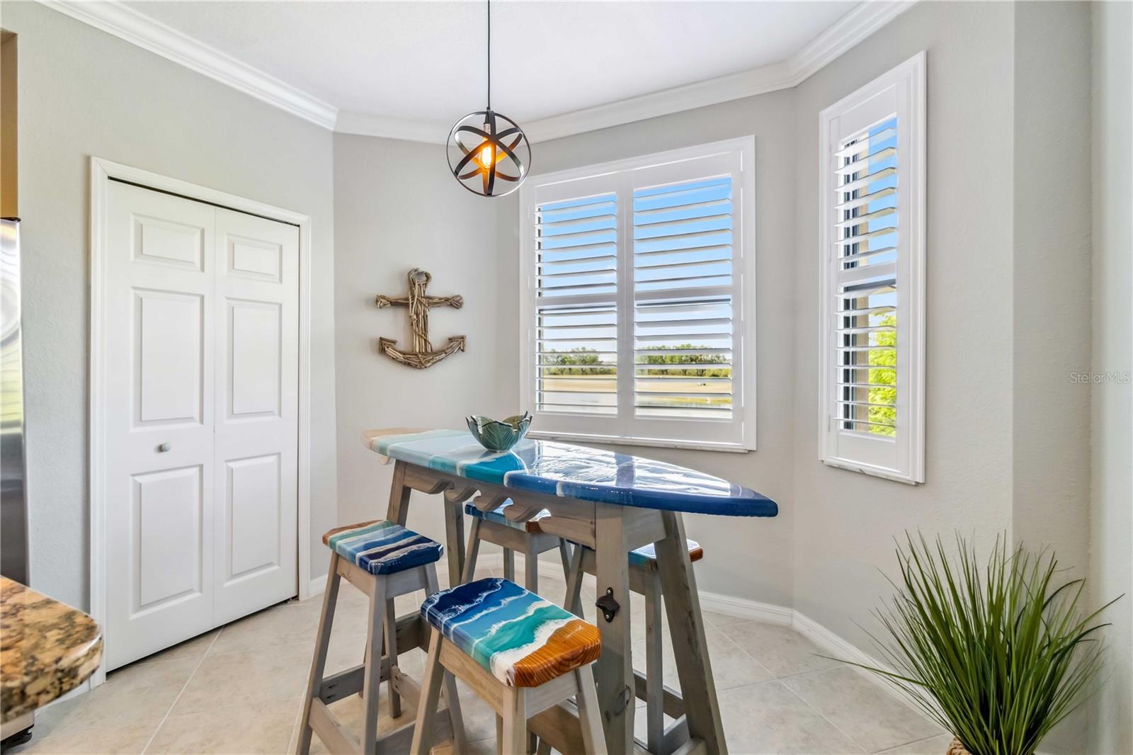6519 GRAND ESTUARY TRL #207, BRADENTON, FL, 34212