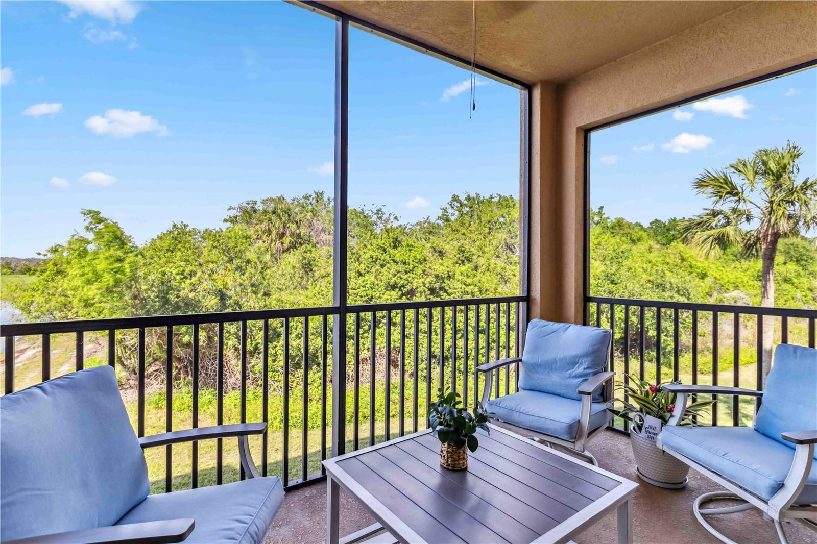 6519 GRAND ESTUARY TRL #207, BRADENTON, FL, 34212