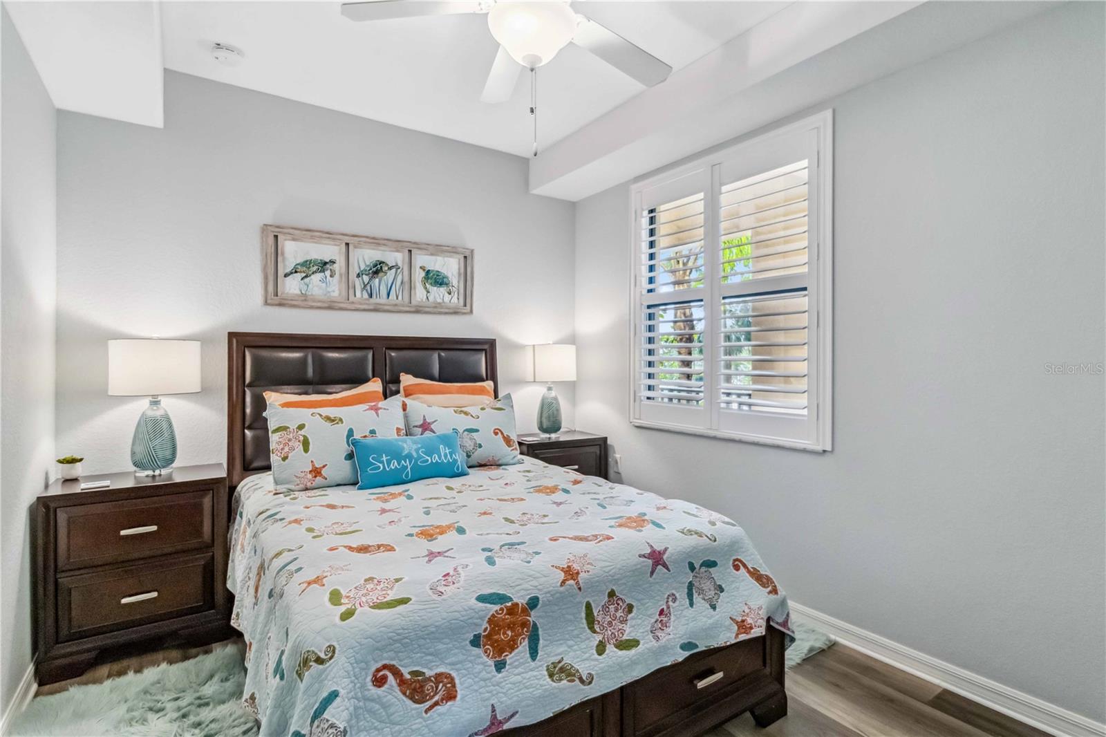 6519 GRAND ESTUARY TRL #207, BRADENTON, FL, 34212