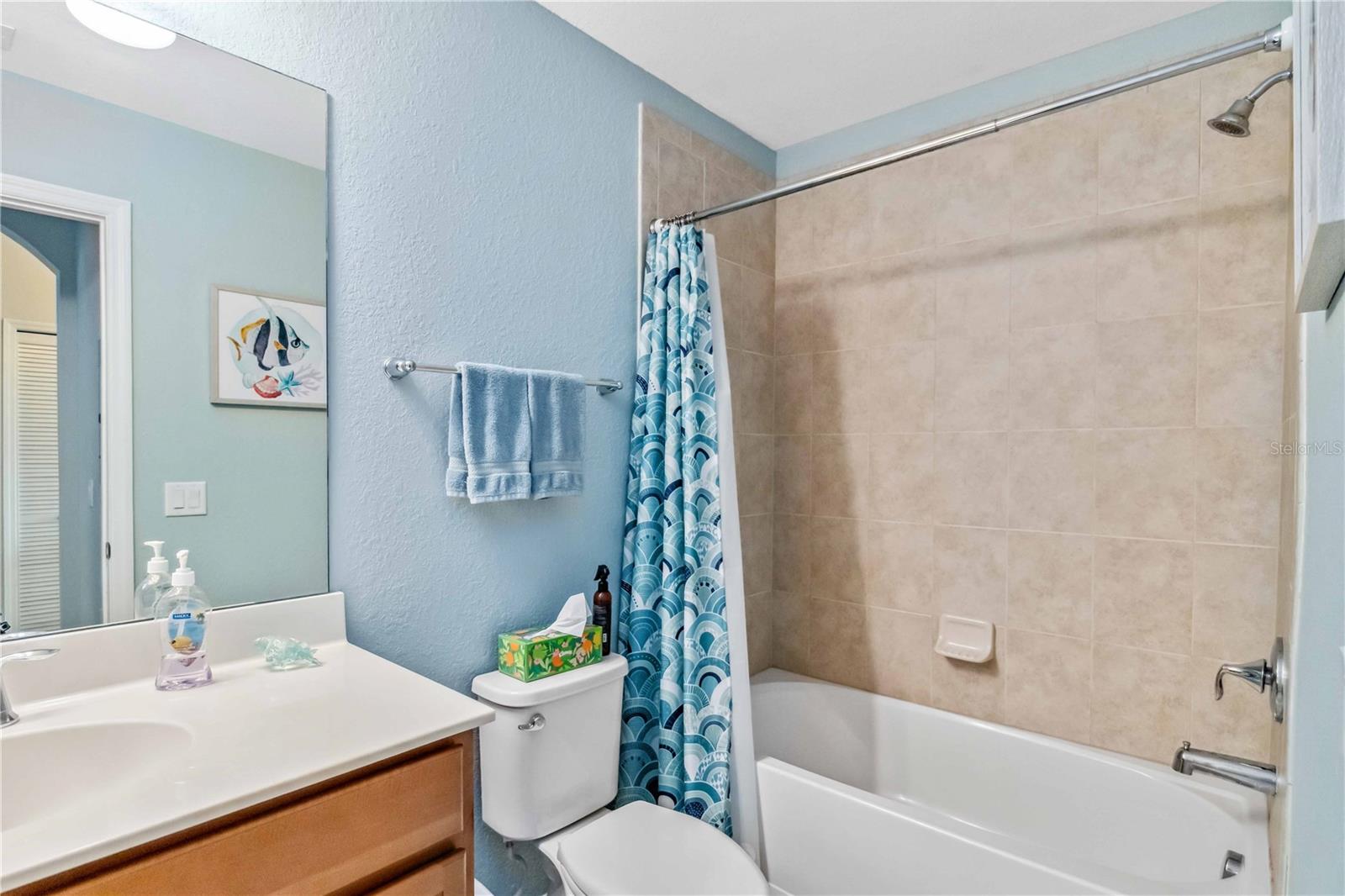 6519 GRAND ESTUARY TRL #207, BRADENTON, FL, 34212