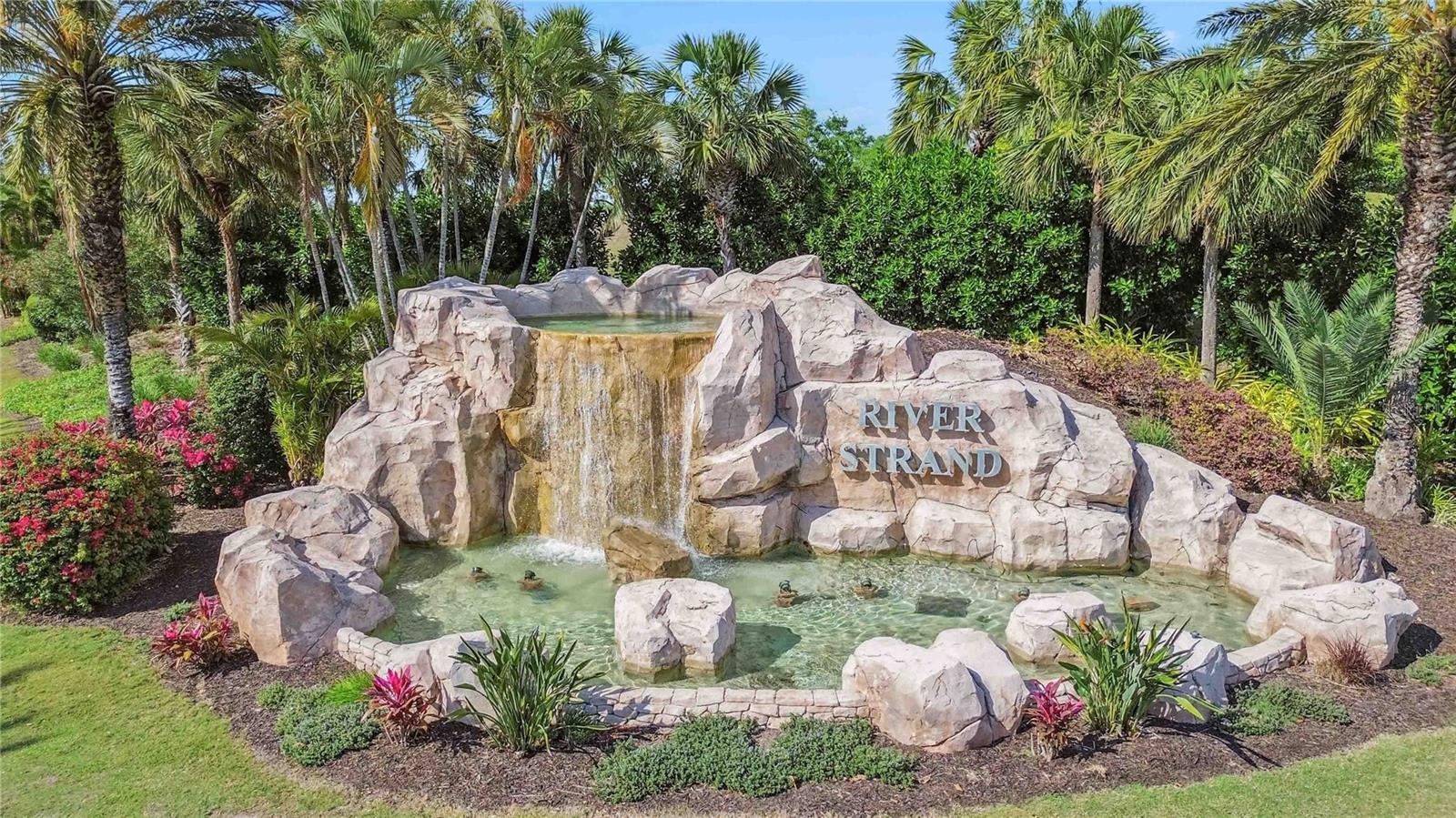 6519 GRAND ESTUARY TRL #207, BRADENTON, FL, 34212