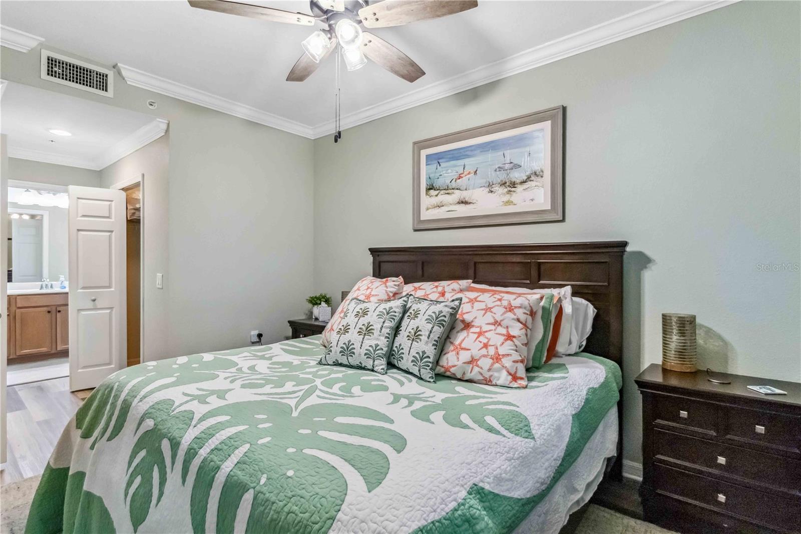 6519 GRAND ESTUARY TRL #207, BRADENTON, FL, 34212