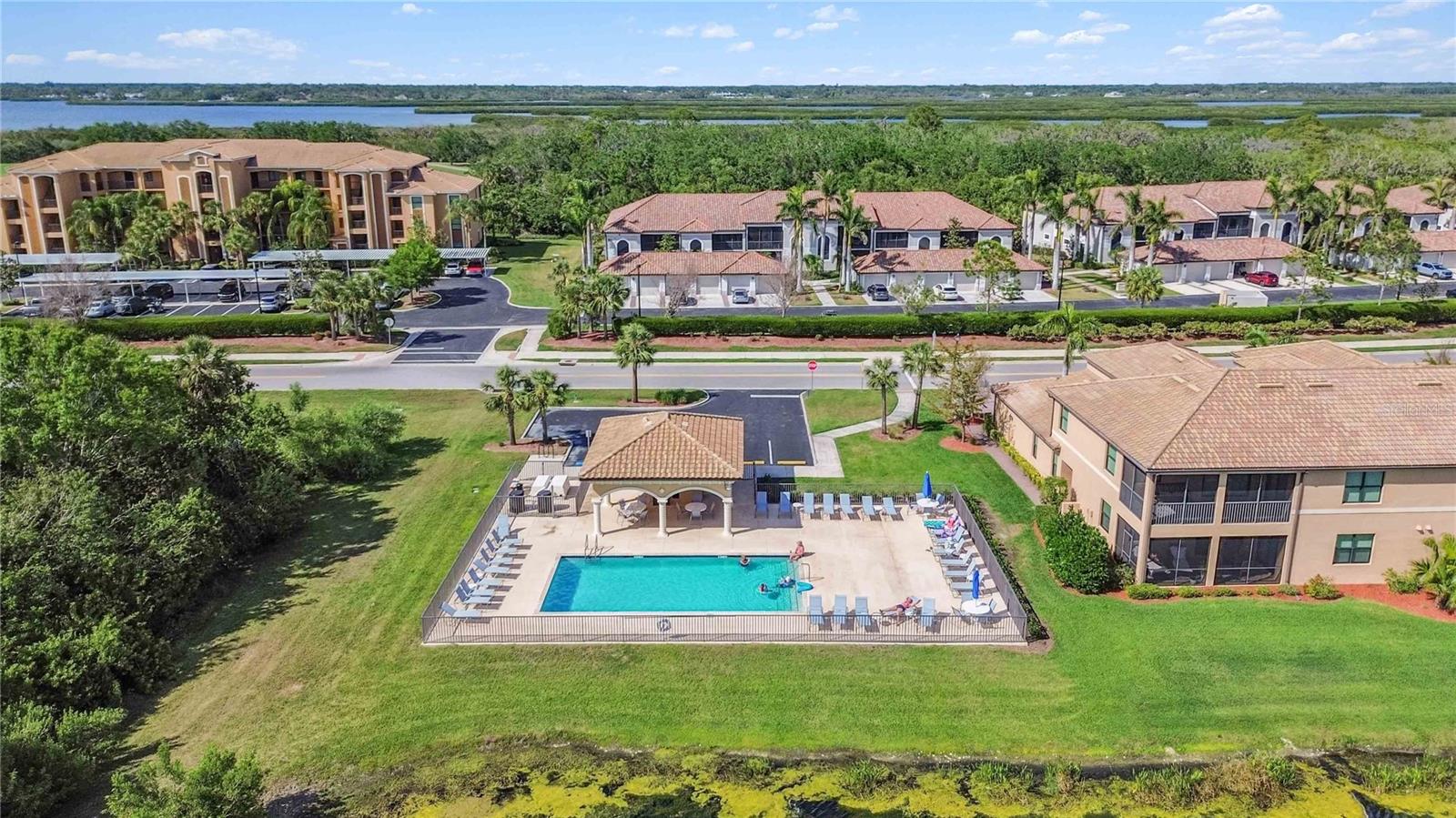 6519 GRAND ESTUARY TRL #207, BRADENTON, FL, 34212