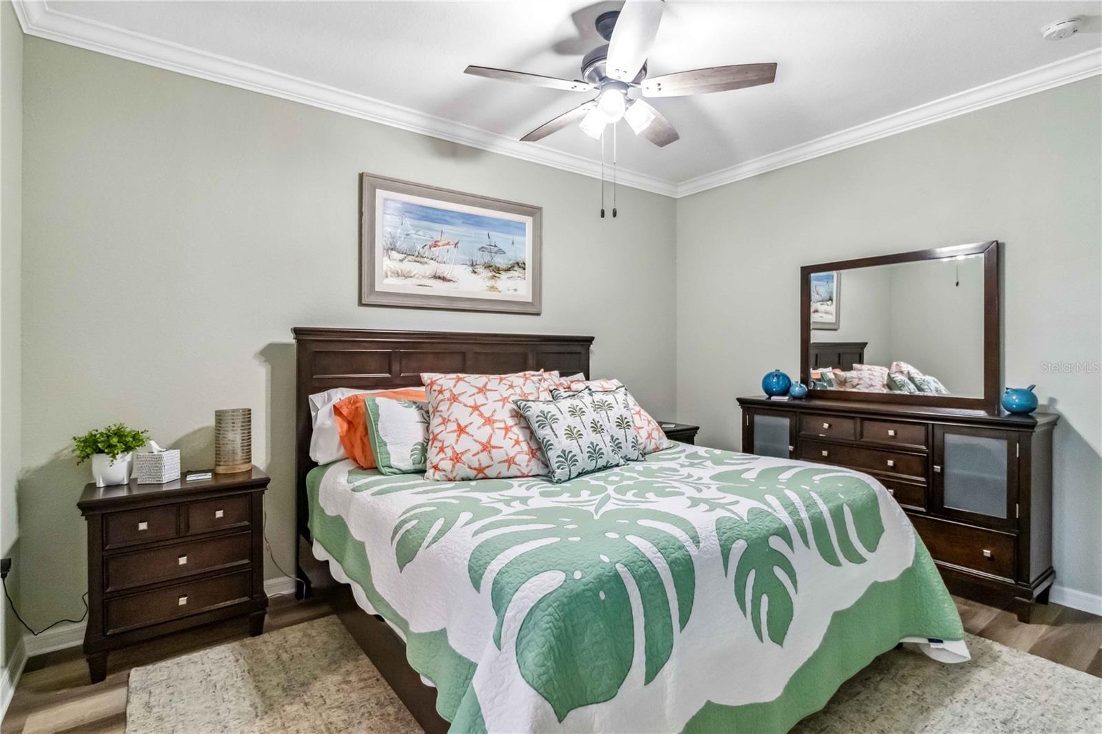 6519 GRAND ESTUARY TRL #207, BRADENTON, FL, 34212