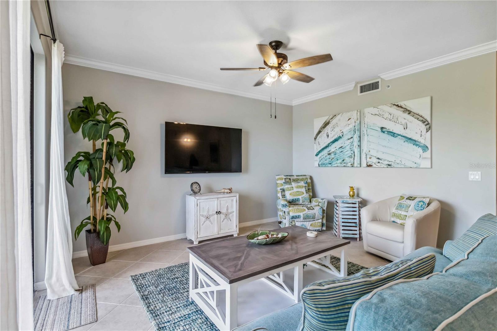 6519 GRAND ESTUARY TRL #207, BRADENTON, FL, 34212
