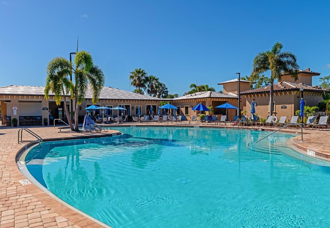 6519 GRAND ESTUARY TRL #207, BRADENTON, FL, 34212