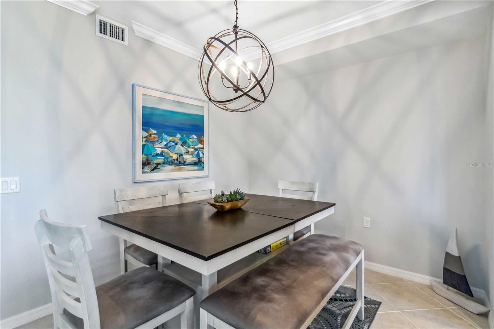 6519 GRAND ESTUARY TRL #207, BRADENTON, FL, 34212