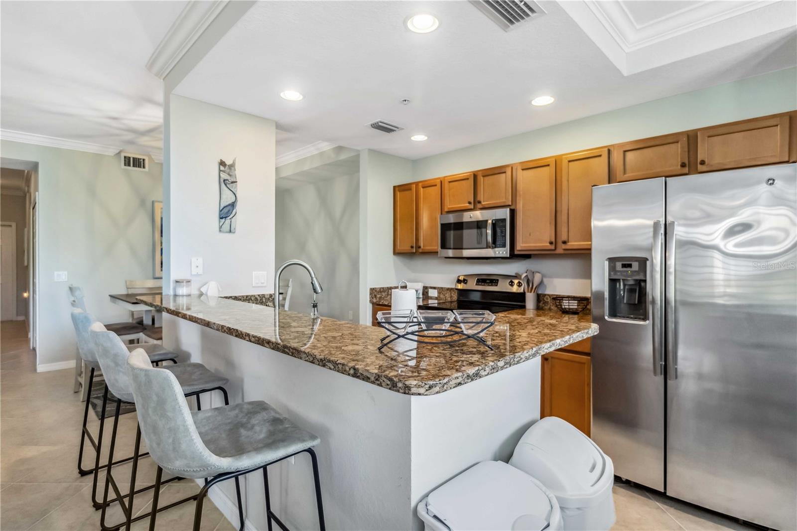 6519 GRAND ESTUARY TRL #207, BRADENTON, FL, 34212