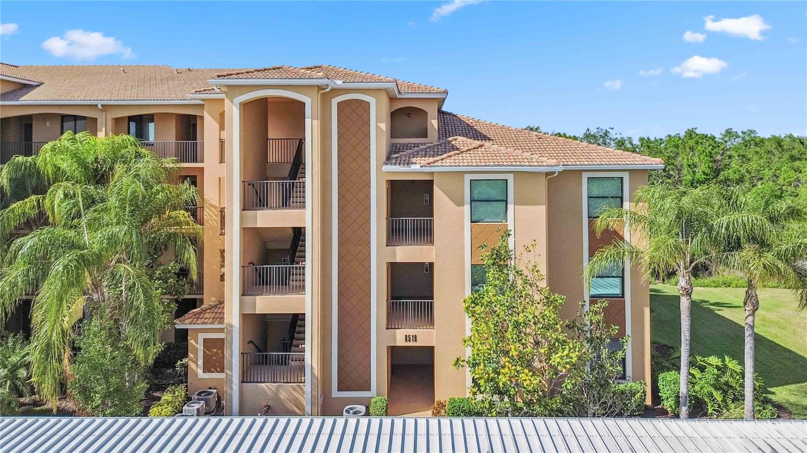 6519 GRAND ESTUARY TRL #207, BRADENTON, FL, 34212